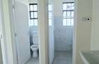 3 Bed Apartment with Borehole in Ngara - 9