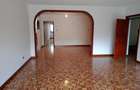 4 Bed Townhouse with En Suite at Lavington Green - 3