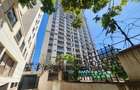 2 Bed Apartment with En Suite at Westlands Road - 13