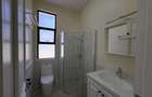 5 Bed Townhouse with En Suite in Karen - 5