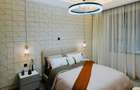 5 Bed Apartment with En Suite at 2026-107 - 17