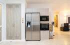 Serviced 4 Bed Apartment with En Suite in Kileleshwa - 17