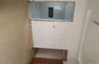 3 Bed Apartment with En Suite in Kasarani - 9