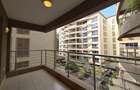 3 Bed Apartment with En Suite at Westlands - 5
