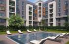 2 Bed Apartment with En Suite in Tigoni - 2