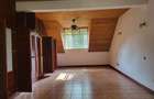 5 Bed Townhouse with En Suite in Rosslyn - 14