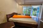 6 Bed House with En Suite in Runda - 15