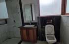 5 Bed Villa with En Suite in Lavington - 6
