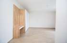 2 Bed Apartment with En Suite in Westlands Area - 9
