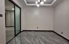 4 Bed Apartment with En Suite in Kileleshwa - 9