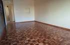 3 Bed House with Garden at Kitengera Road - 1