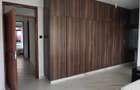Furnished 4 Bed Apartment with En Suite in Kileleshwa - 12
