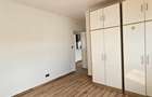 2 Bed Apartment with En Suite in Tatu City - 9