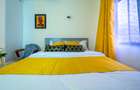 Studio Apartment with Swimming Pool at Chaddy Road - 4