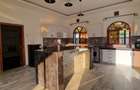 3 Bed Villa with En Suite at Mtwapa - 14