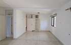 3 Bed House with En Suite in Loresho - 9