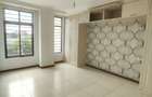 3 Bed Apartment with En Suite at General Mathenge - 3