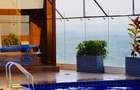 4 Bed Apartment with En Suite at 2026-510 - 12