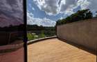 5 Bed Townhouse with En Suite in Lower Kabete - 20