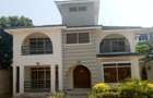 4 Bed House in Nyali Area - 1