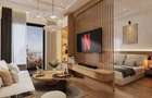 1 Bed Apartment with En Suite at Riverside Drive - 1