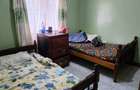 3 Bed House with En Suite at Ongata Rongai - 15