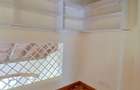 4 Bed Townhouse with En Suite at Lavington Green - 12