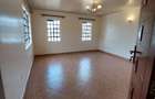 4 Bed House with En Suite in Ongata Rongai - 3