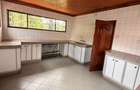 5 Bed House with En Suite in Gigiri - 9