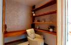 4 Bed Apartment with Swimming Pool in Loresho - 14