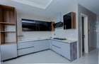 Furnished 4 Bed Apartment with En Suite at General Mathenge - 14