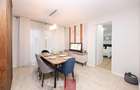 3 Bed Apartment with En Suite at Nyeri Road - 4