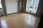 3 Bed Apartment at Grevillea Grove - 10