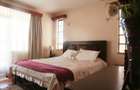 3 Bed Apartment with En Suite at Mbaazi Court - 10