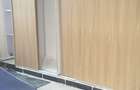 4 Bed House with En Suite in Ngong - 20