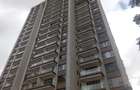 1 Bed Apartment with En Suite at Kilimani - 1