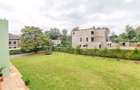 5 Bed House with En Suite in Karen - 5