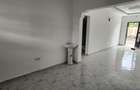 3 Bed House with En Suite at Kiserian Isinya Road - 7
