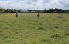0.045 ac Residential Land at Kitengela Acacia - 5