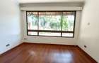 6 Bed House with En Suite in Gigiri - 15