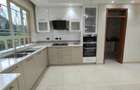 10 Bed House with En Suite at Off Redhill Link Road - 19