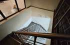 4 Bed Apartment with En Suite at 6Th Parklands - 12