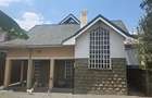 6 Bed House with En Suite at Syokimau - 1