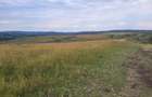 Land in Narok - 1