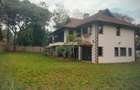 Commercial Property with Service Charge Included at Walking Distance To Limuru Road - 12