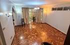 2 Bed Apartment with En Suite at Oloitoktok Road - 8