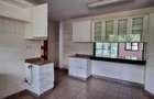 4 Bed Townhouse with En Suite at Kileleshwa - 7