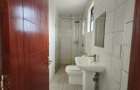 2 Bed Apartment with En Suite in General Mathenge - 6