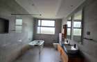 4 Bed Apartment with En Suite in Spring Valley - 18