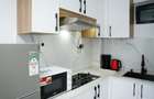 1 Bed Apartment with En Suite in Kilimani - 4